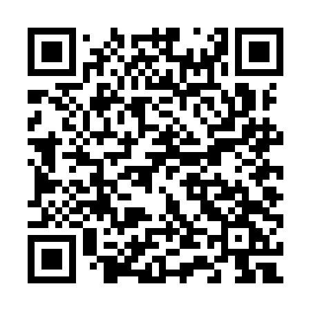 QR code for V44IDG