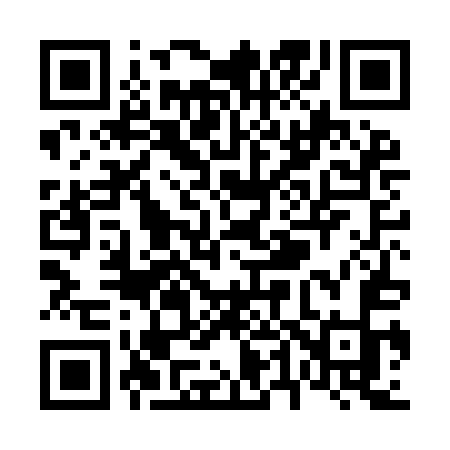 QR code for V44IEK