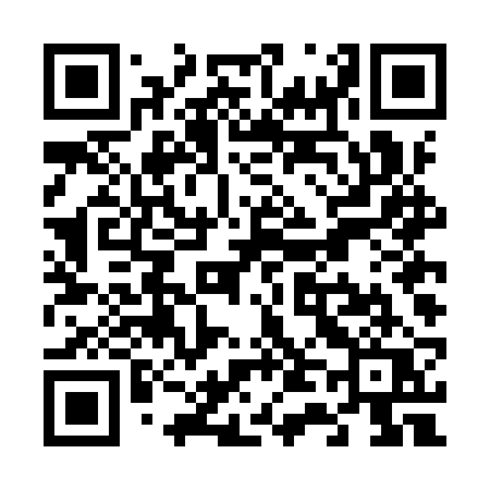 QR code for V44IRQ
