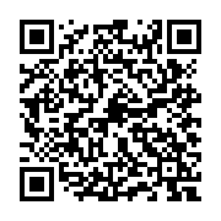 QR code for V44JFK
