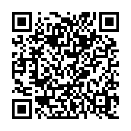 QR code for V44JIL