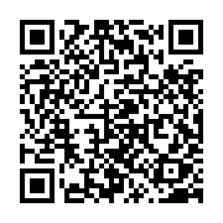 QR code for V44KIX