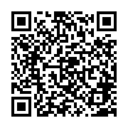 QR code for V44KLB
