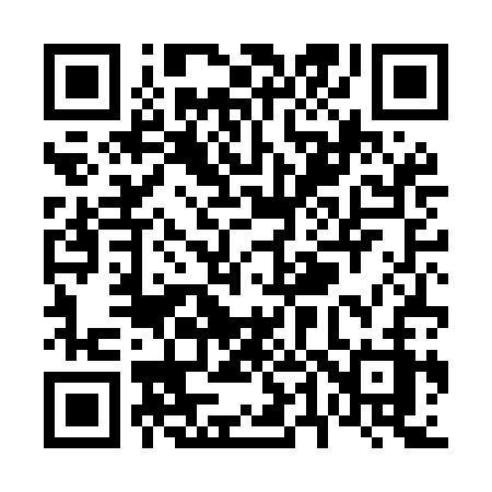 QR code for V44MCZ