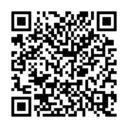 QR code for V44SRB