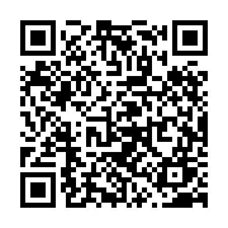 QR code for V44XGW