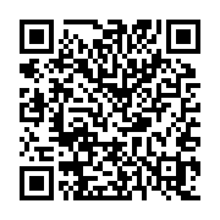 QR code for V44ZUI