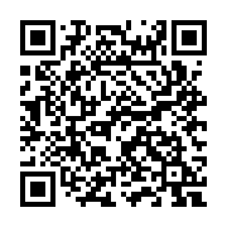 QR code for V45ASE