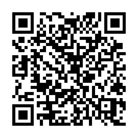QR code for V45CLP