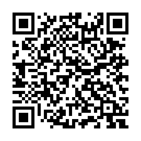 QR code for V45DCB