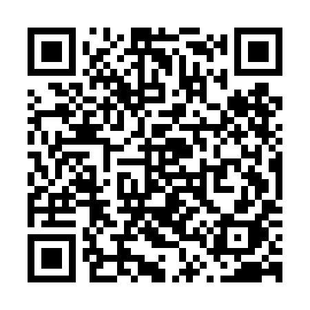 QR code for V45DIH
