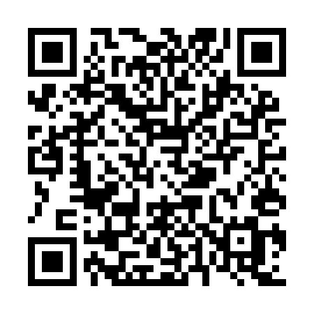 QR code for V45IEM
