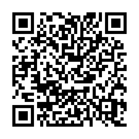 QR code for V45IRV