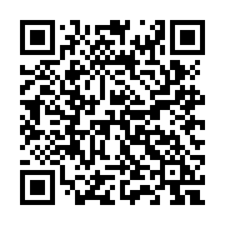 QR code for V45JBI