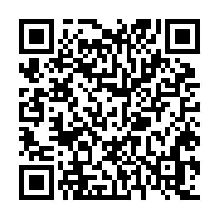 QR code for V45JLN