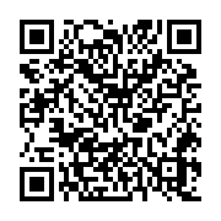 QR code for V45JOZ