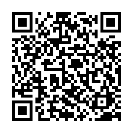 QR code for V45KKC