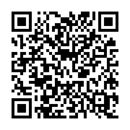 QR code for V45OXG