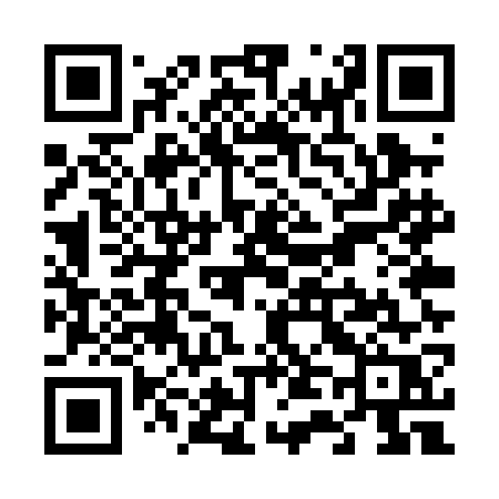 QR code for V45PGR
