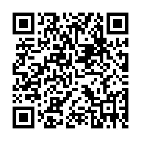 QR code for V45QKM