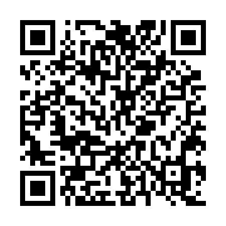 QR code for V45RNO