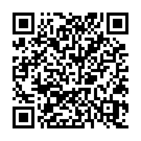 QR code for V45RNT
