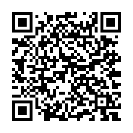 QR code for V45TKX