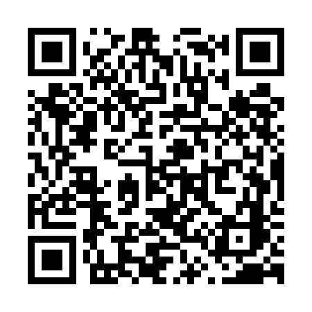 QR code for V45UFC