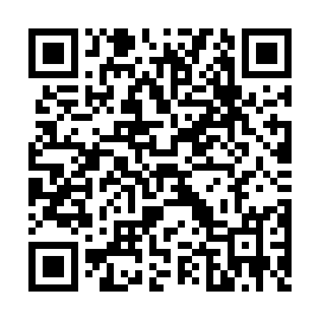 QR code for V45UKM