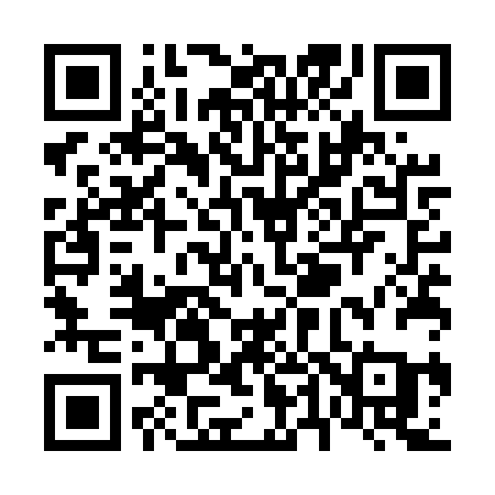 QR code for V45URA