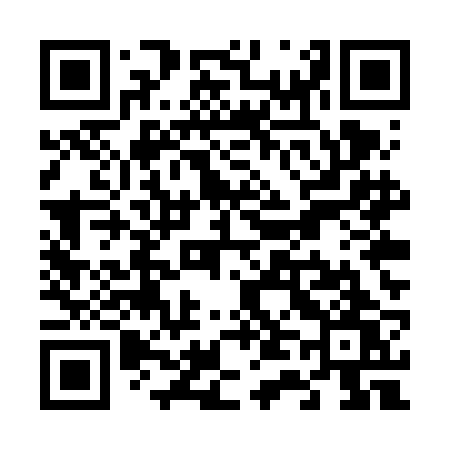 QR code for V45VBW