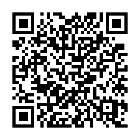 QR code for V45WKU