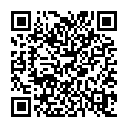 QR code for V45XDH