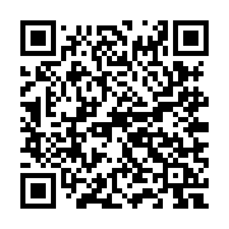 QR code for V45XMC
