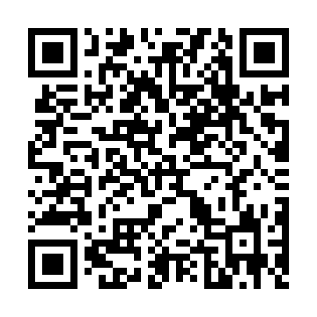 QR code for V45YSK