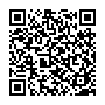 QR code for V46BQC