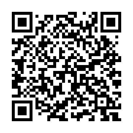 QR code for V46BSF