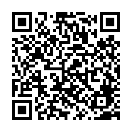 QR code for V46DTF