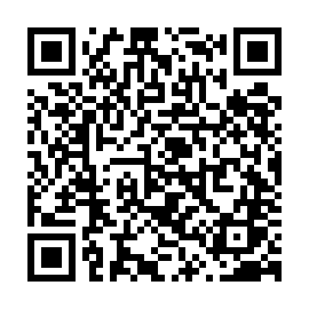 QR code for V46ENS