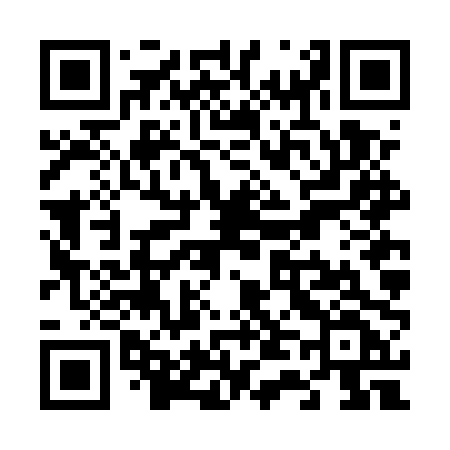 QR code for V46EPF