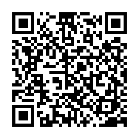 QR code for V46EVH