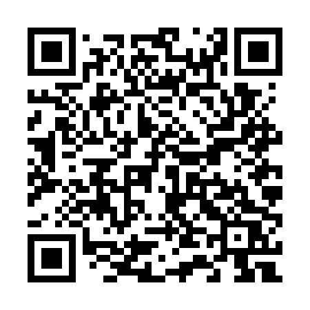 QR code for V46GPS