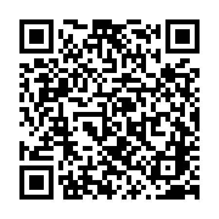 QR code for V46MTC