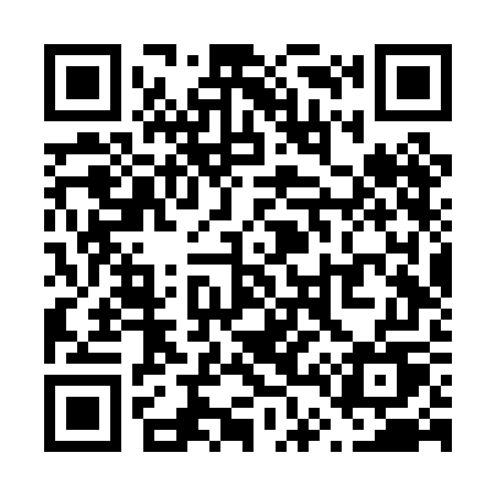 QR code for V46PGU