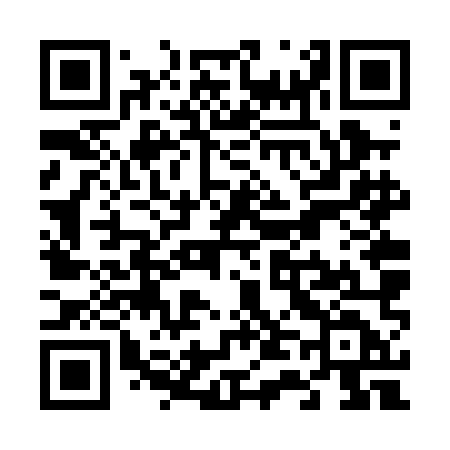 QR code for V46PMD