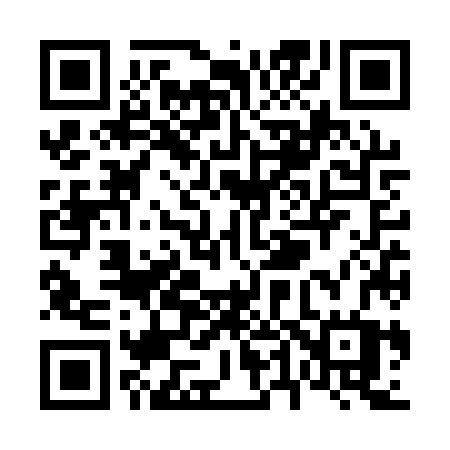 QR code for V46QZW