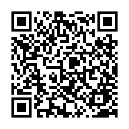 QR code for V46SOG