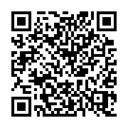 QR code for V46SUP