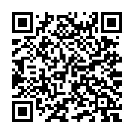 QR code for V46TDD