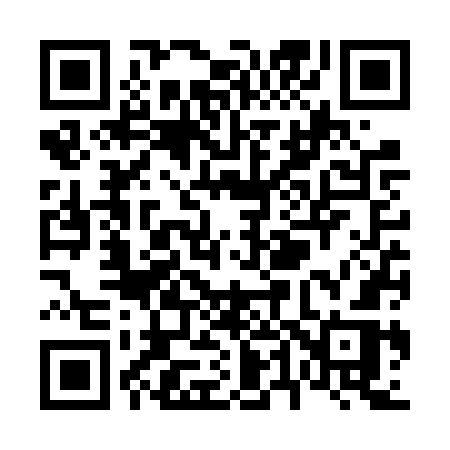 QR code for V46VWR